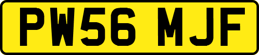 PW56MJF
