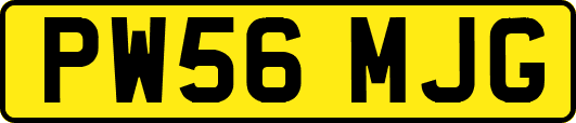PW56MJG