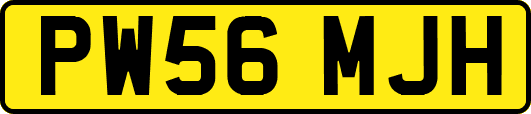 PW56MJH