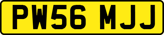 PW56MJJ
