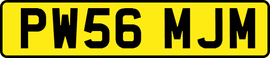 PW56MJM