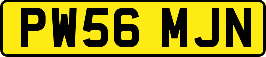 PW56MJN