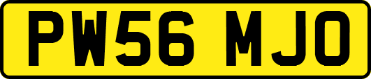 PW56MJO