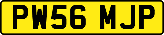 PW56MJP