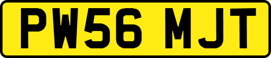 PW56MJT