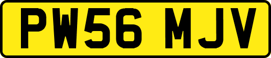 PW56MJV