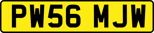 PW56MJW