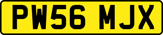 PW56MJX