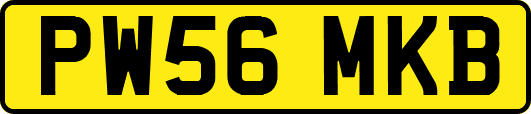 PW56MKB