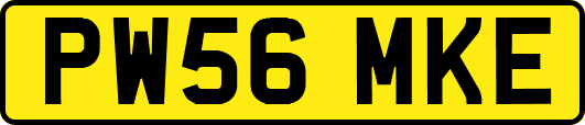 PW56MKE