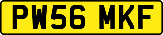PW56MKF