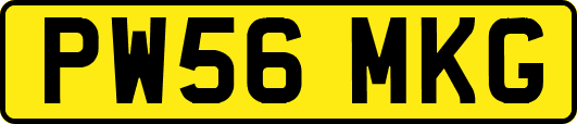 PW56MKG