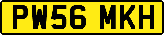 PW56MKH