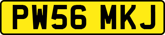 PW56MKJ