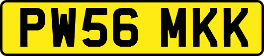 PW56MKK