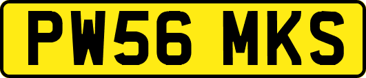 PW56MKS