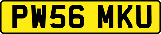 PW56MKU