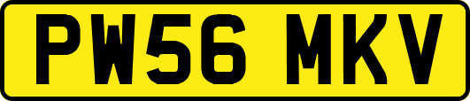 PW56MKV