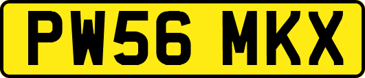 PW56MKX