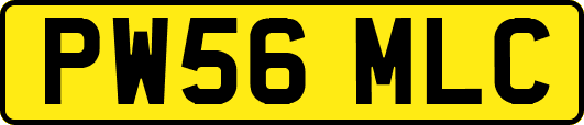 PW56MLC
