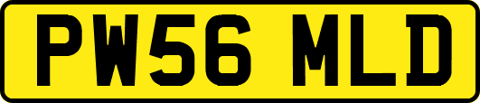 PW56MLD