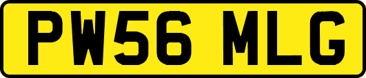 PW56MLG