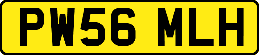 PW56MLH