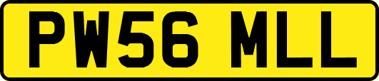 PW56MLL