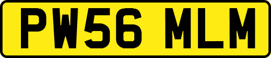PW56MLM