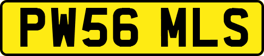 PW56MLS