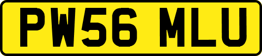PW56MLU