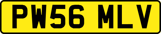 PW56MLV
