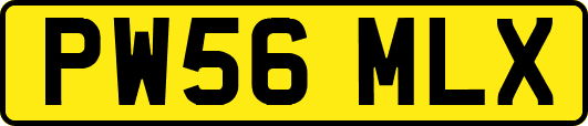 PW56MLX