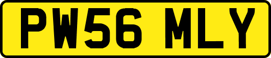 PW56MLY