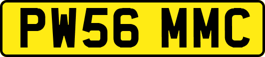 PW56MMC