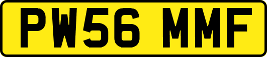PW56MMF