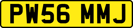 PW56MMJ