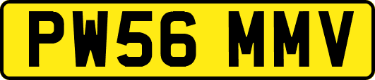 PW56MMV