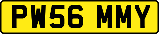 PW56MMY