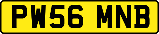 PW56MNB