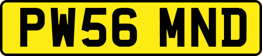PW56MND