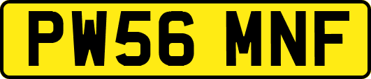 PW56MNF