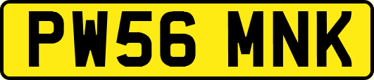 PW56MNK