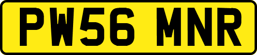 PW56MNR