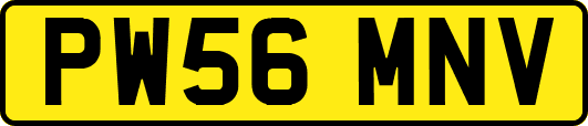 PW56MNV