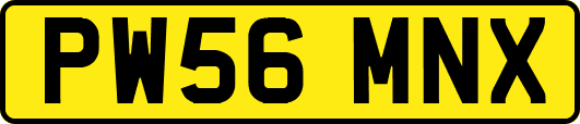 PW56MNX