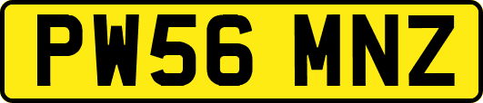 PW56MNZ