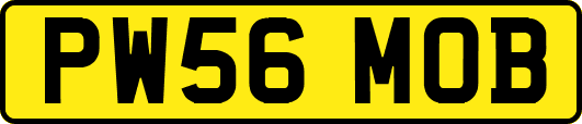 PW56MOB