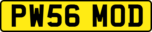 PW56MOD