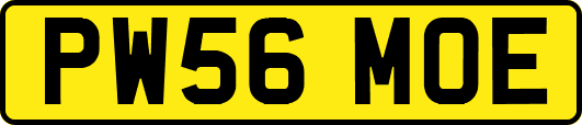 PW56MOE